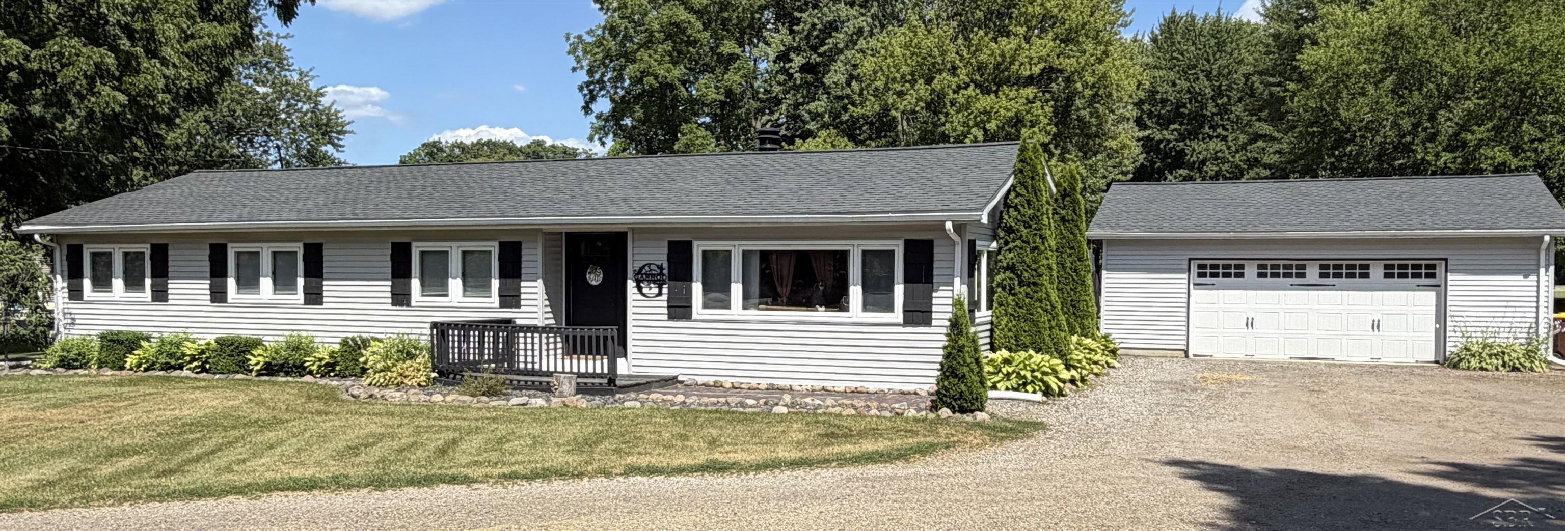 325 S Main Street