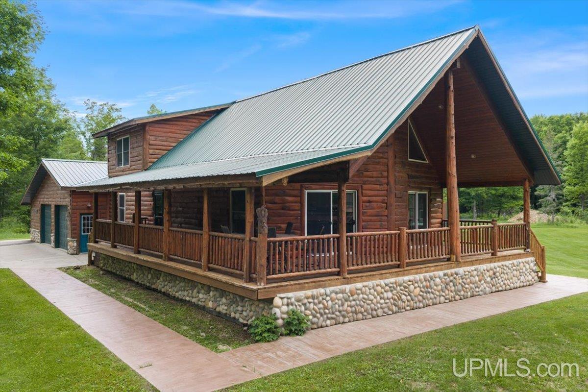 12420 V.25 RD Road