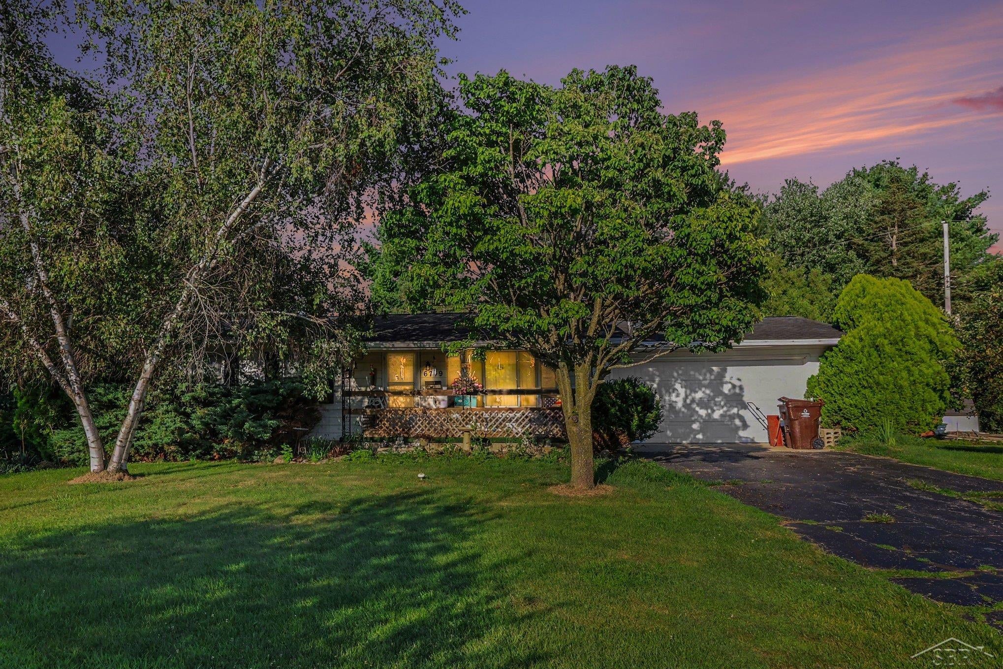 6749 Rives Junction Road