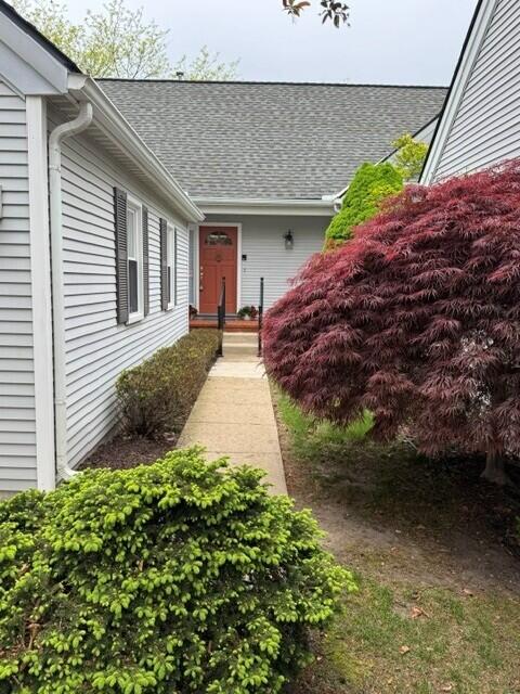 531 Heritage Drive