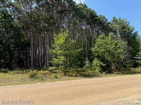 Photo of 10399 85th Ave, Mecosta, MI 49332 (MLS # 61023822)