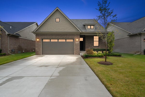 5896 WILLOW GROVE DR, TROY, MI 48085 - Image afd0f2dc9ddea87deecd757ced1f50fd/2921355420