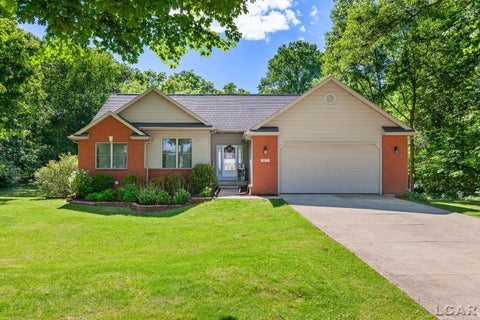 Photo for 9472 Walnut Drive