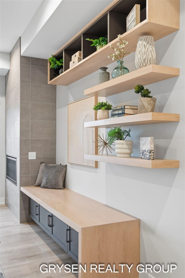 12643 Ridgedale Drive