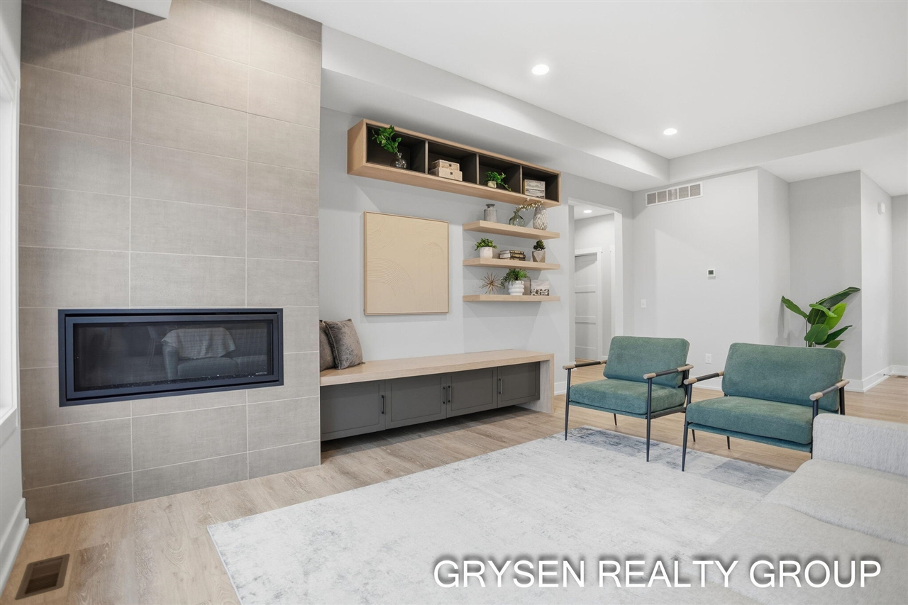 12643 Ridgedale Drive