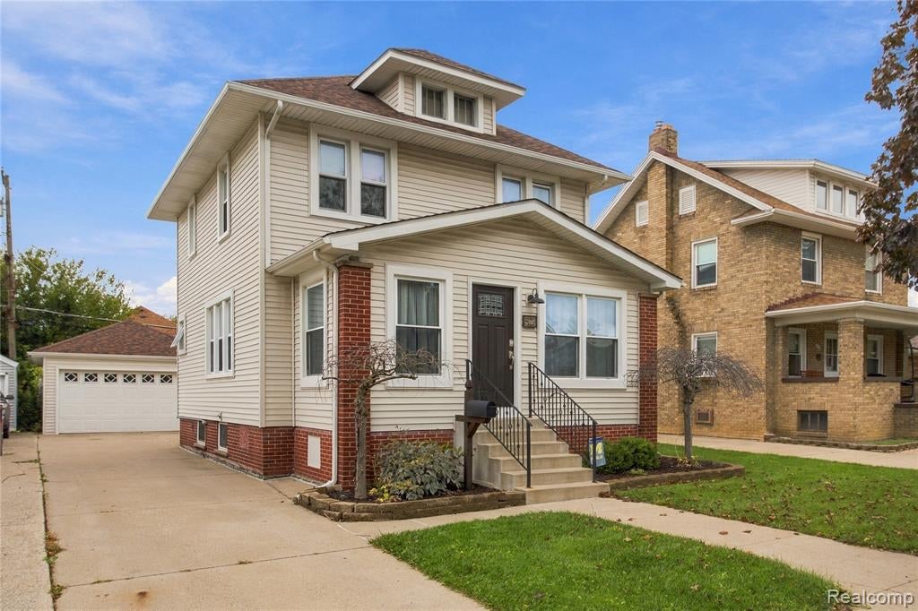 522 Toledo Avenue