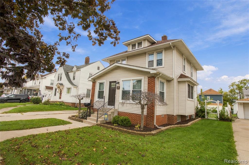 522 Toledo Avenue