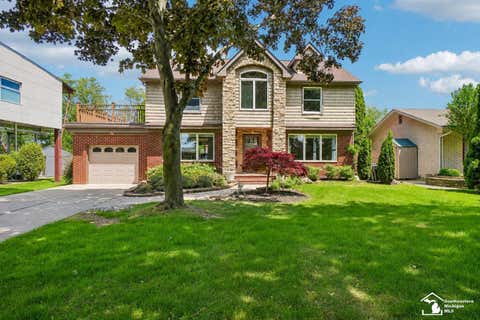 Photo for 28395 Swan Island Drive