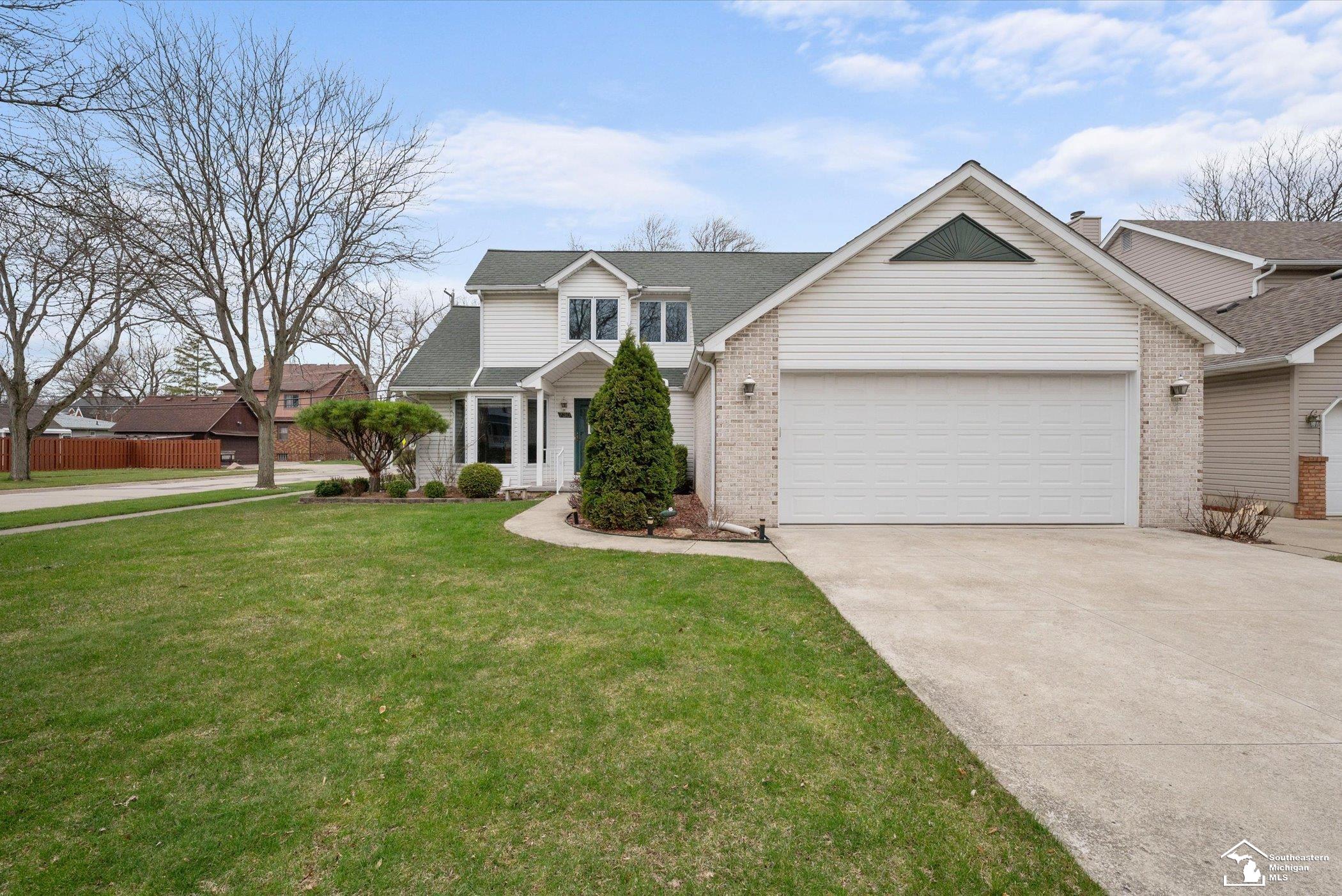 730 Jennie Place Road