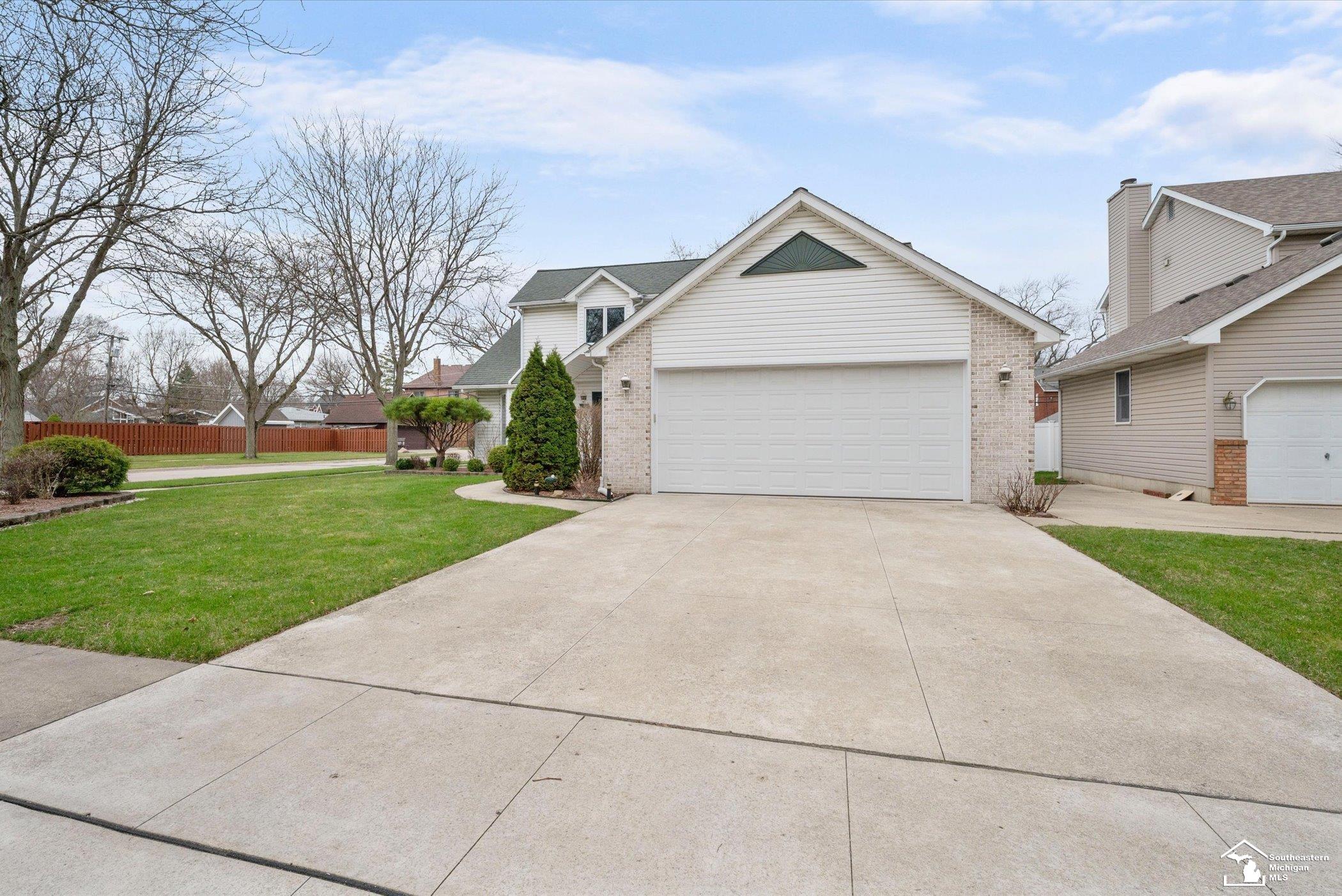 730 Jennie Place Road