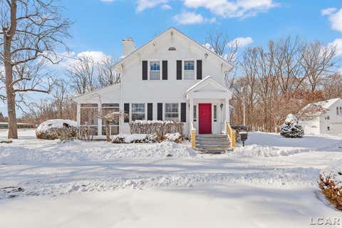 Photo for 405 N Union Street