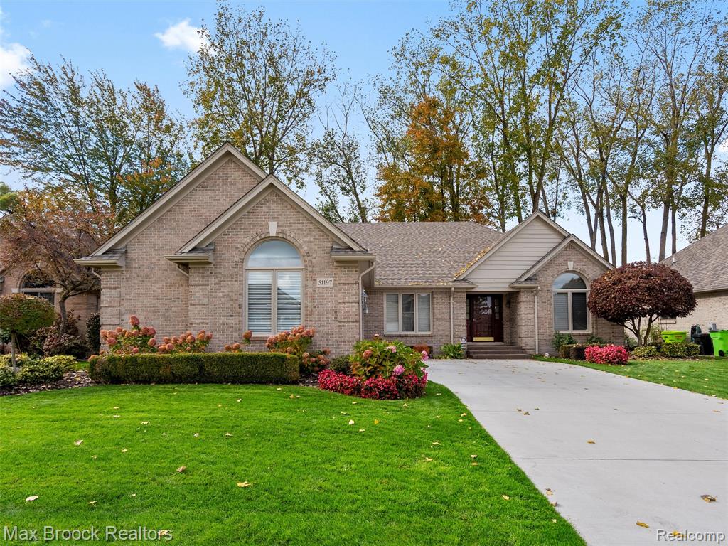 51197 Blackhawk Lane