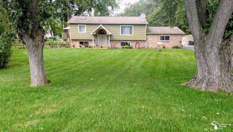 Photo for 10315 Secor Road