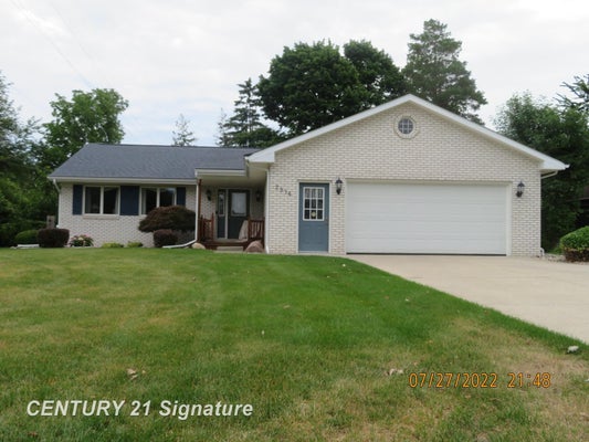 2814 DUNKIRK DR, SAGINAW, MI 48603 - Image b0d50daba0bb562d8f6525d9956b21b1/90816841