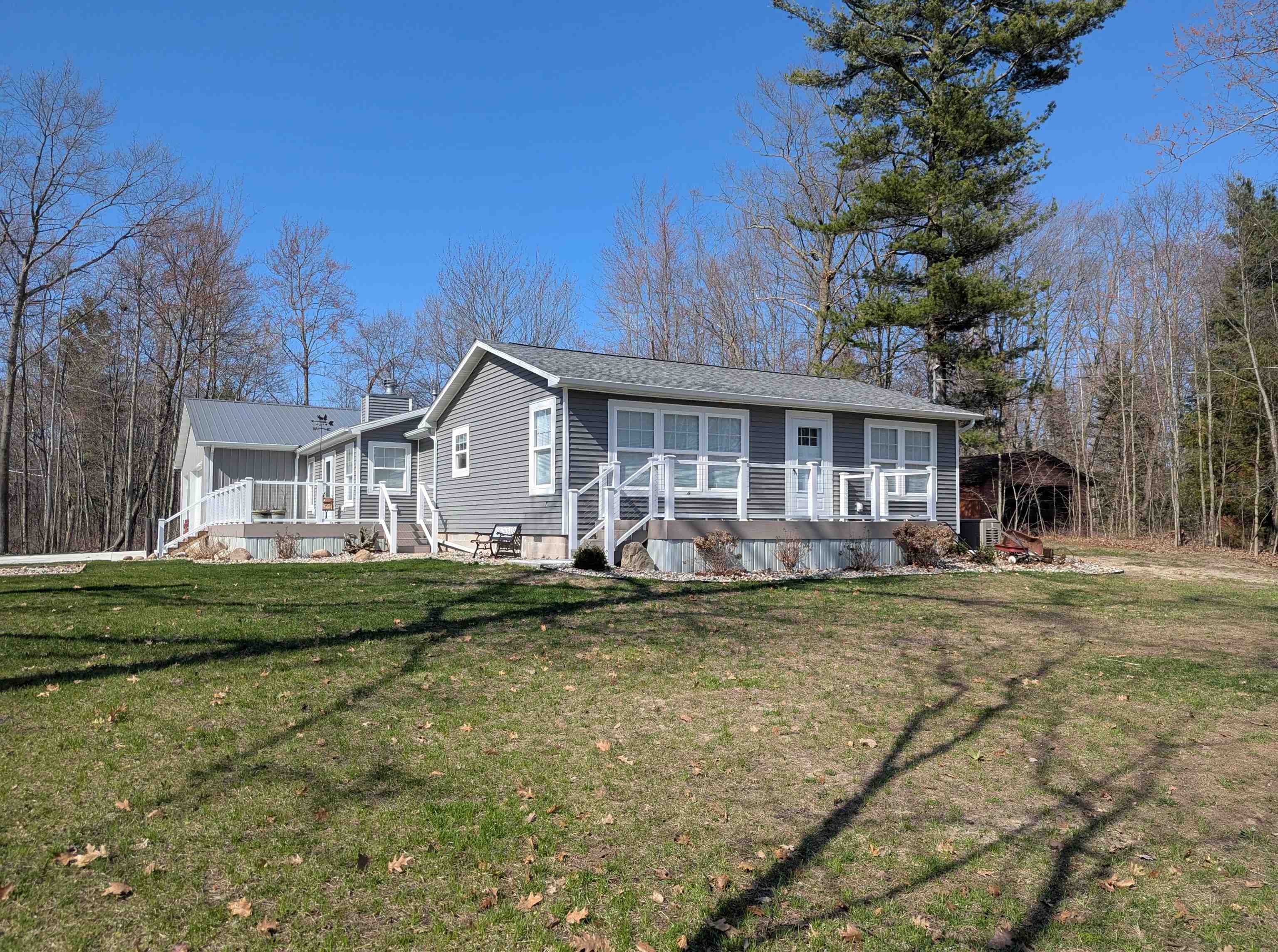 4275 E Michigan Avenue Lot: 13