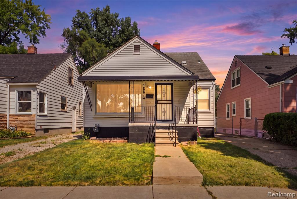 Property photo 1