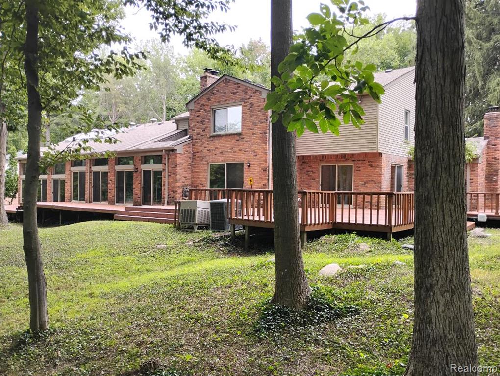 28680 W 12 Mile Road