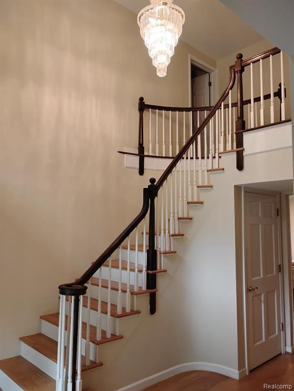 28680 W 12 Mile Road