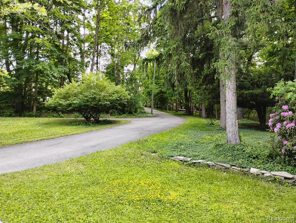 28680 W 12 Mile Road