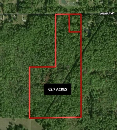 Photo of 6362 102nd Avenue, South Haven, MI 49090 (MLS # 70559835)