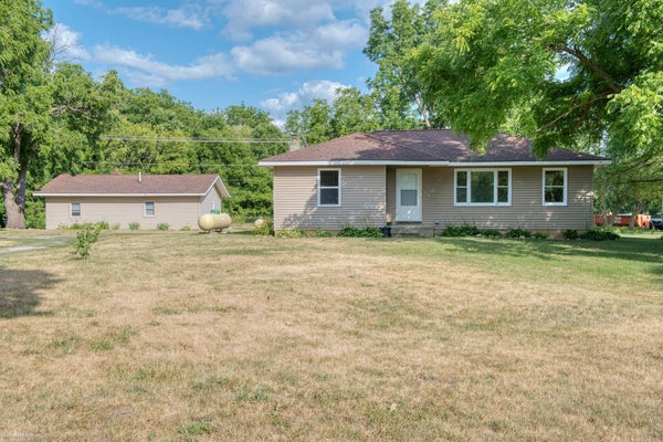 4802 S MILL RD, BANCROFT, MI 48414 - Image b157b888bbebbfcd84f422bf5e76335b/96260530