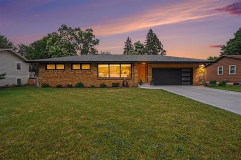 Photo of 1089 Legion Park Drive, Holland, MI 49423 (MLS # 70538573)