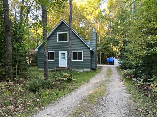 3031 HAVENWOOD DR, LAKE, MI 48632 - Image b1a0f4bc2f59dddc182bb52afa53c7bb/2172781036
