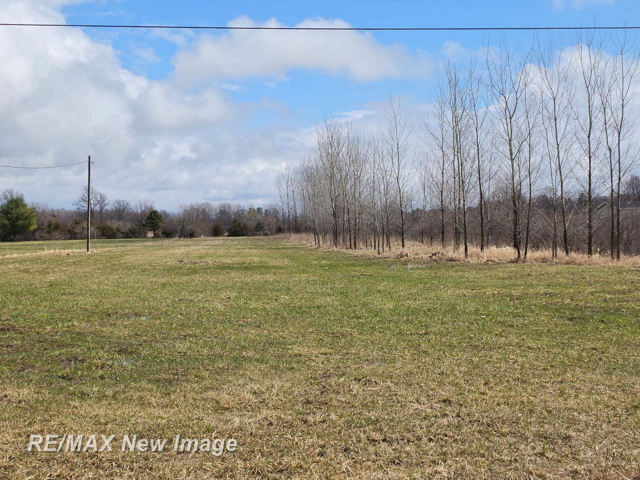 13072 Marshall Road