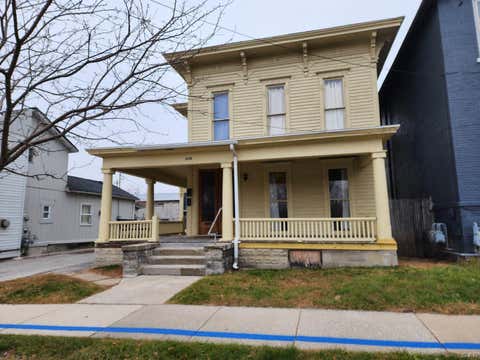 Photo for 228 W Church Street