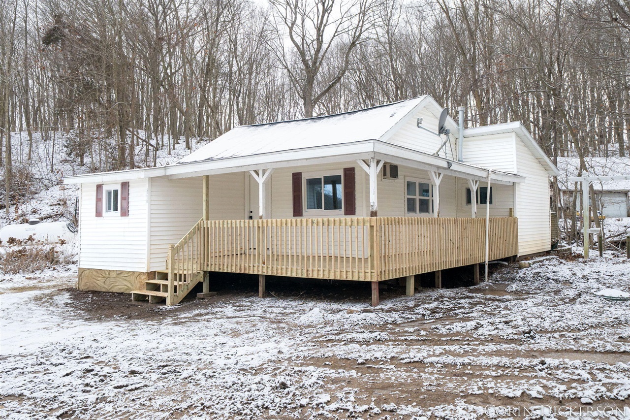 5210 Bluewater Highway