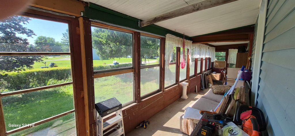 Photo of 1804 N Hope Rd Road, Midland, MI 48642 (MLS # 50182825)