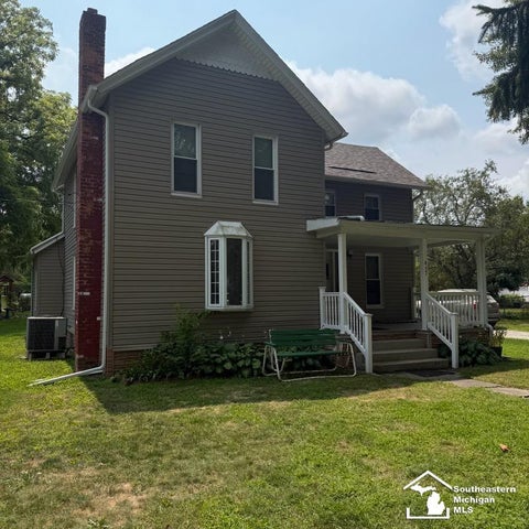 Photo for 437 MONROE Street