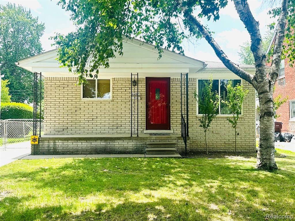 7290 Wiegand