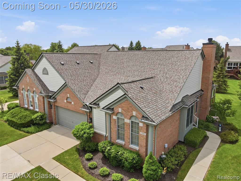 17003 Birchwood Drive 80