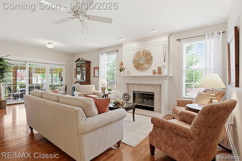 17003 Birchwood Drive 80