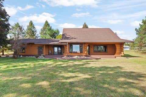 Photo for 11999 Laird Road