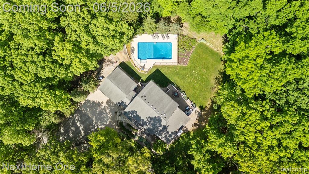 2533 Spring Grove Drive
