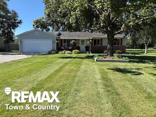 10091 N JENNINGS RD, CLIO, MI 48420 - Image b2a3dcb35d01a6c1c8f24ff0aa2757a9/287998261