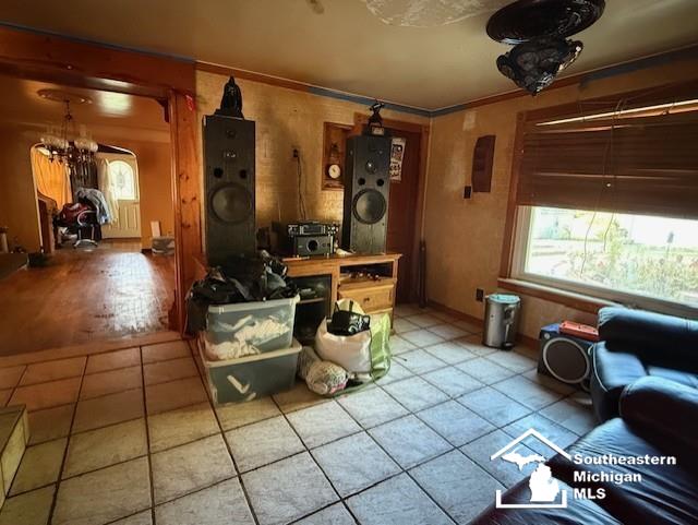 261 Carleton Rockwood Road