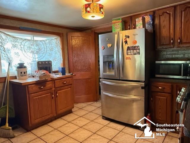 261 Carleton Rockwood Road