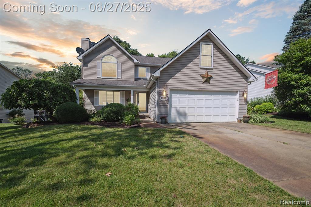 Oxford, Michigan 48371, United States, 4 Bedrooms Bedrooms, ,3 BathroomsBathrooms,Residential,Pending,192824 Oxford, Michigan 48371, United States, 4 Bedrooms Bedrooms, ,3 BathroomsBathrooms,Residential,Pending,192824