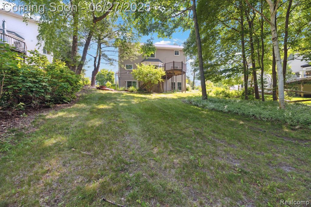 Oxford, Michigan 48371, United States, 4 Bedrooms Bedrooms, ,3 BathroomsBathrooms,Residential,Pending,192824