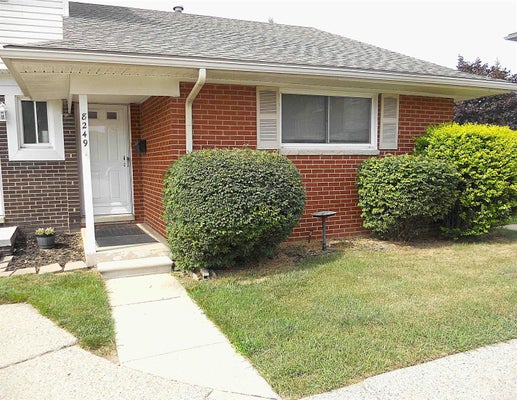 8249 DARTMOUTH DR, WARREN, MI 48093 - Image b2bccab2f25d8b861497ec40bdeff43f/3770492763