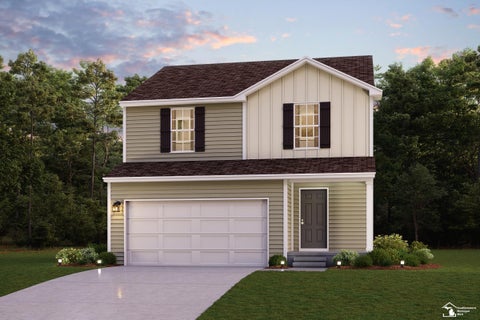 Photo for 6111 RIVER HOLLOW Drive