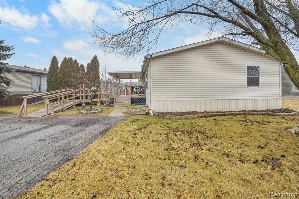 9072 Greentree Drive