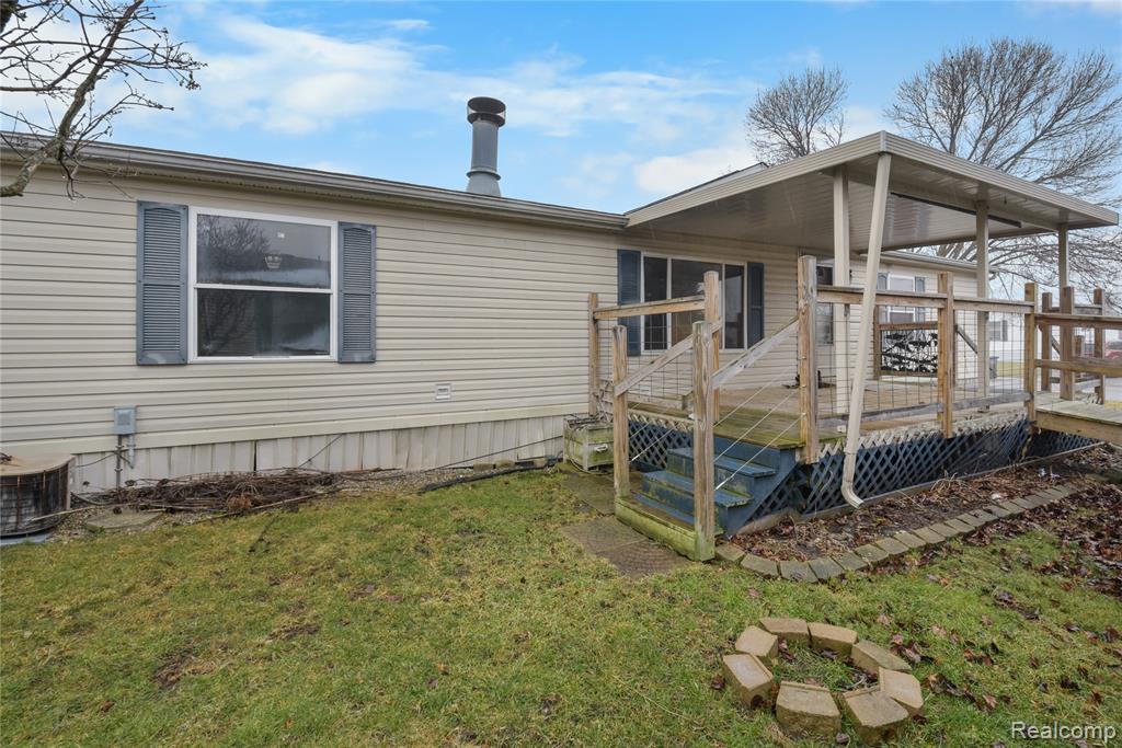 9072 Greentree Drive