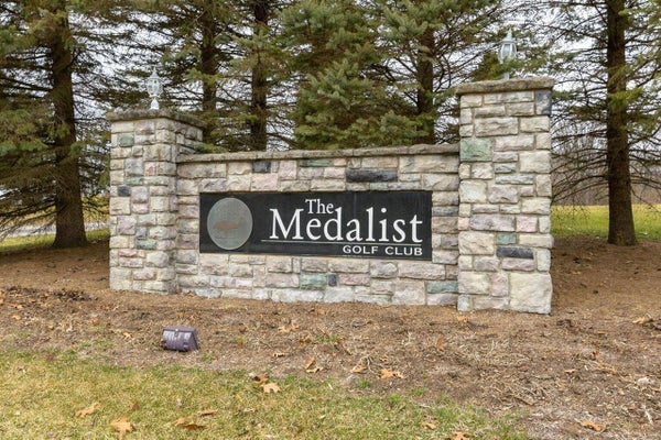 15 1/2 MILE ROAD, MARSHALL, MI 49068 - Image b2ee0cb234c6a6ad2ac99ece993fc95c/309053200