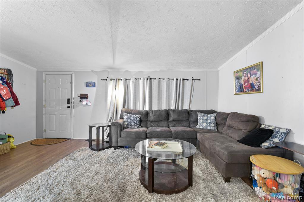 2330 CHARTER OAK Court