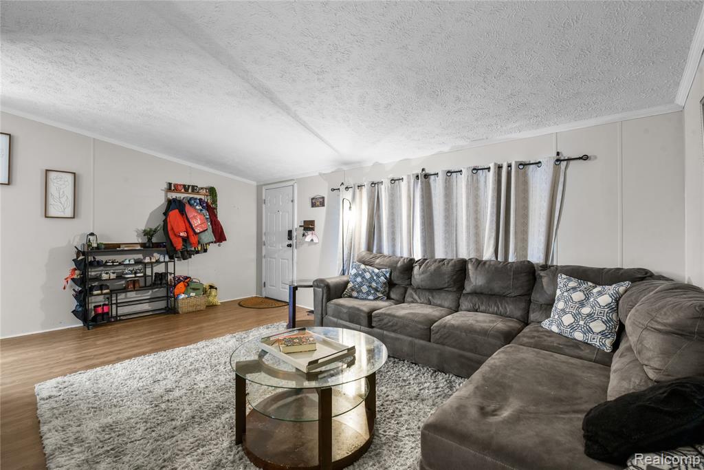 2330 CHARTER OAK Court