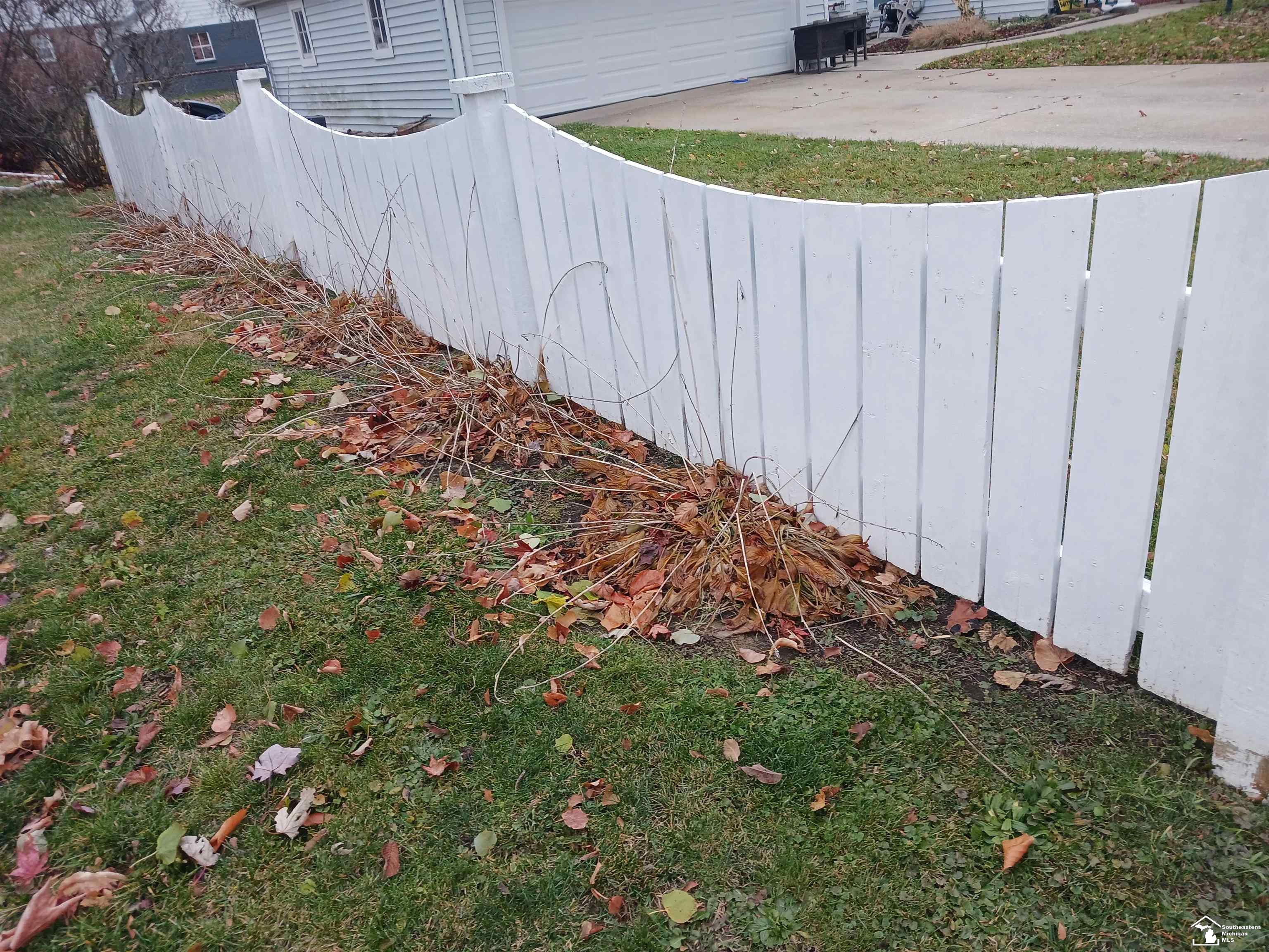 603 Scottwood Avenue